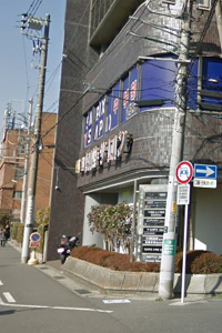 ルート4