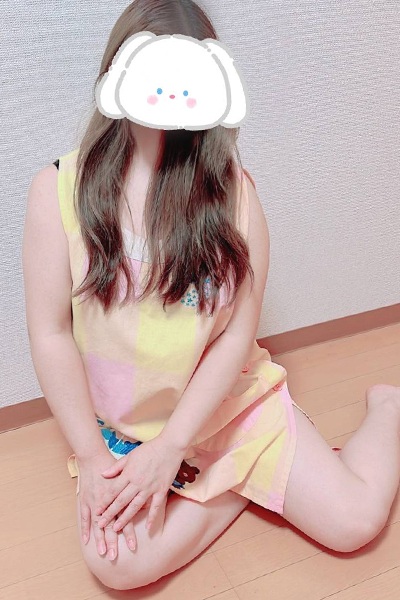 ゆうりさんの写真