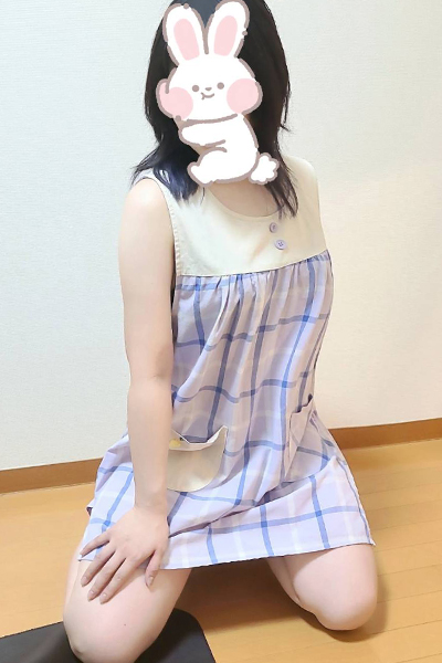 れいさんの写真