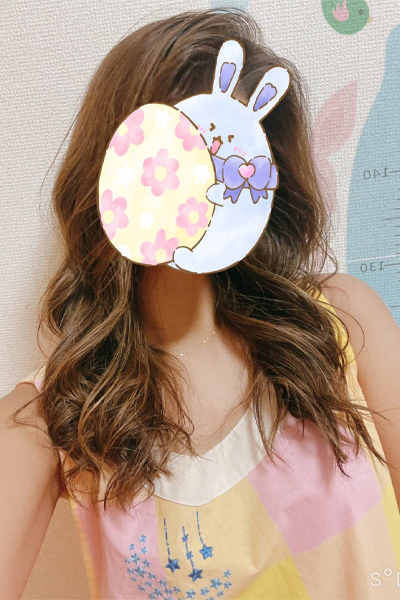 しずく