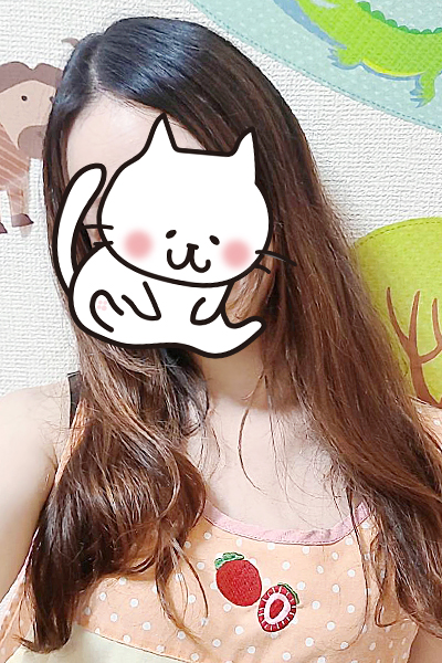 ゆかり