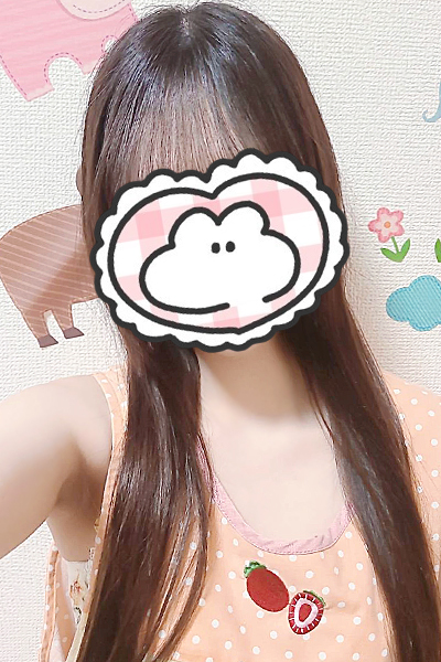 かすみ