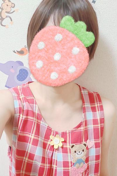 あかね