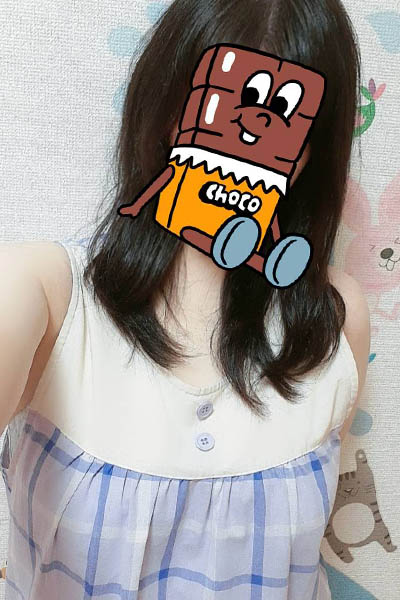 りほ