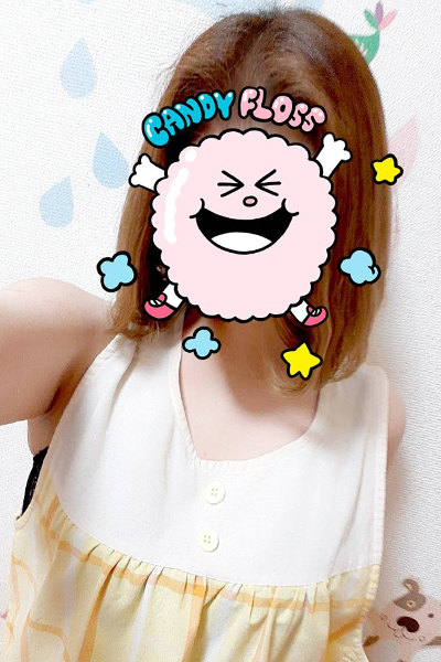 じゅん