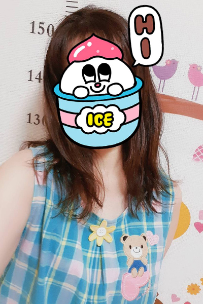 さくら