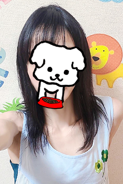 じゅり