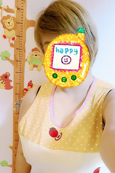 まな