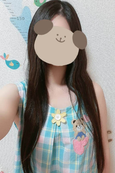のぞみ