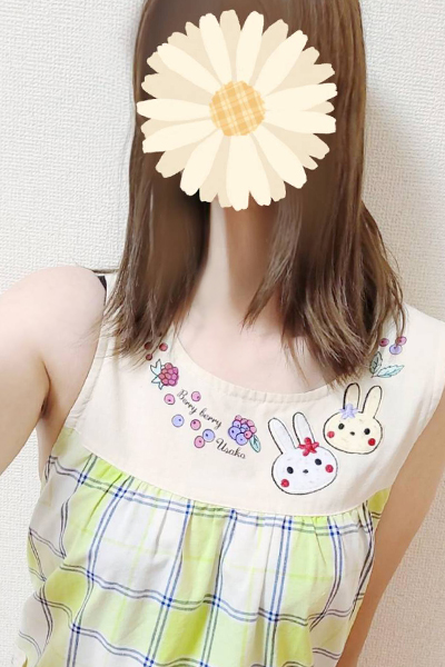 ひかり