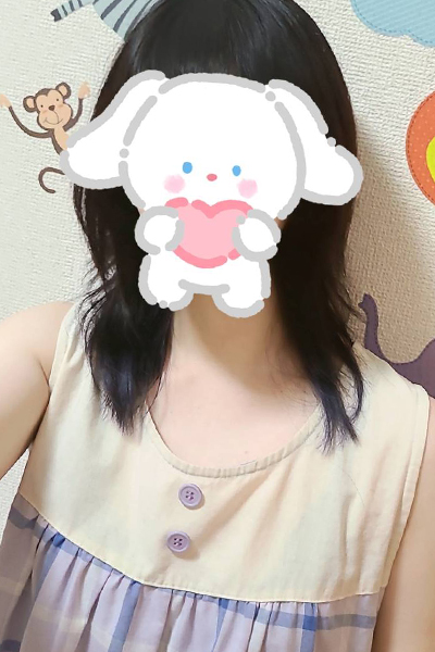 れい