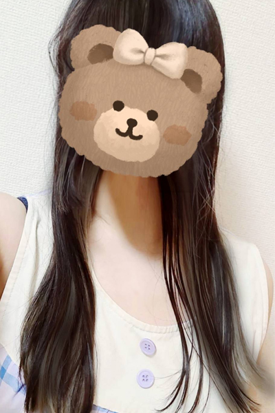 めい