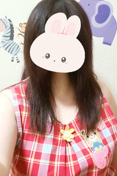 ひな