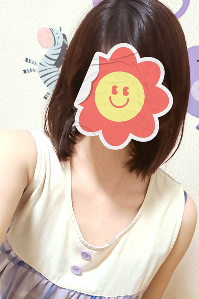ゆき