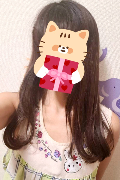 なみ