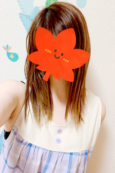 ゆうな