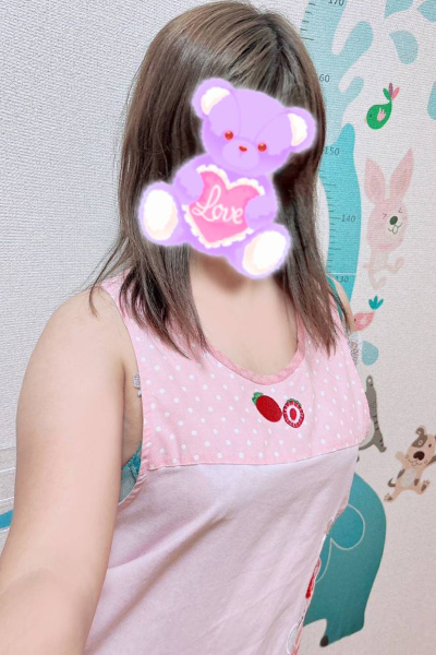しゅうか
