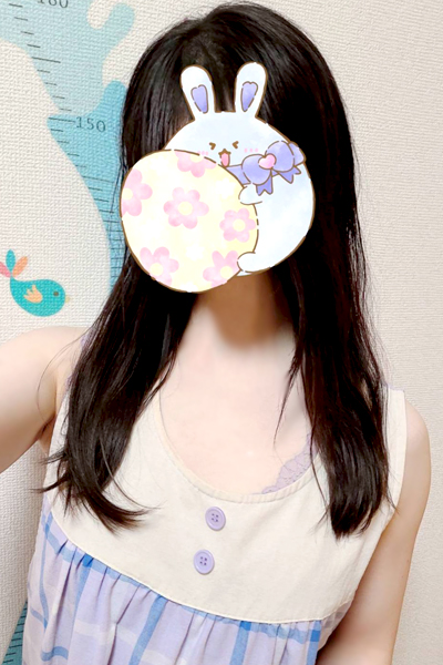 いつき