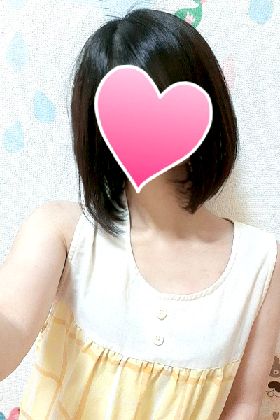 あいり