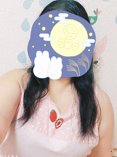 あかり