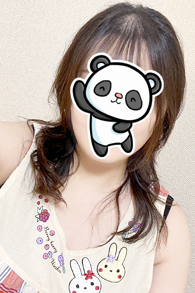 ことみ