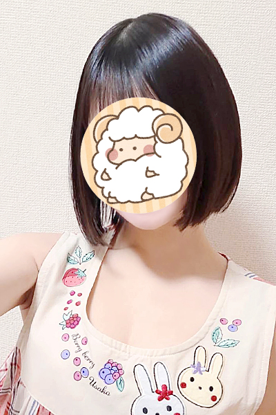 なな