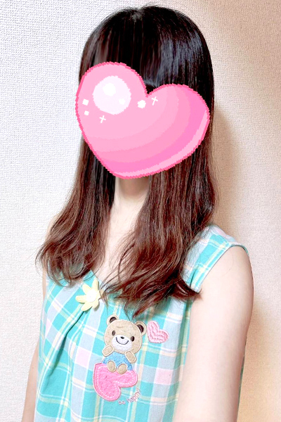 るい