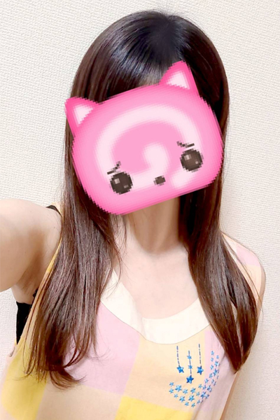 あやの